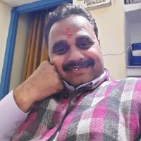 Pavan Shukla