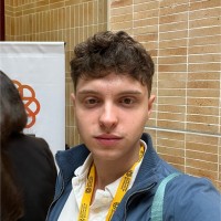 Bautista Grosso