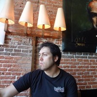 Maxime Lemire