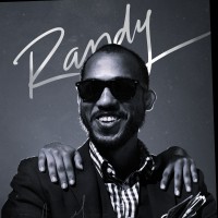 Randy Laucel