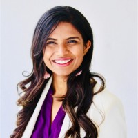 Apoorva Nelli, MD, MS