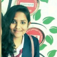 Manikya Hn