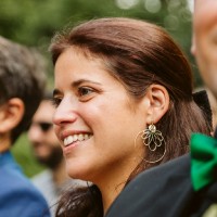 Anne-Charlotte Tavernier