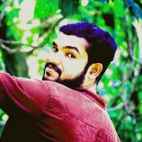 Jineesh Aj