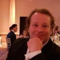 Andrew Plymire