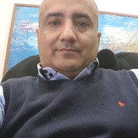 Roberto Contador Heredia