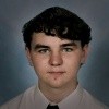 Kaleb Paterson