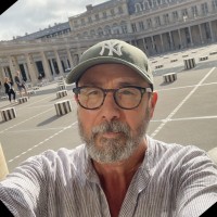 Thierry Méar