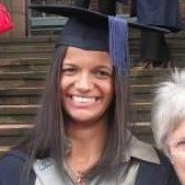 .Tracey Birmingham