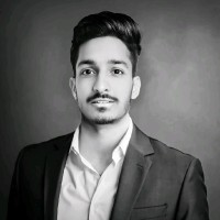 Arshdeep Sharma