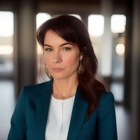 Kylie Potton