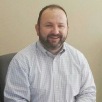Jim Bohn