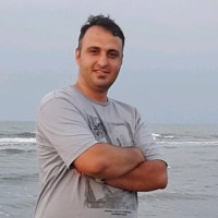 Saman Adel Ghahreman