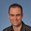 Neal Collins