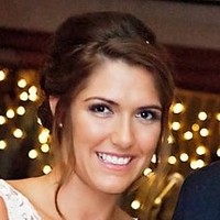 Lauren Alpin