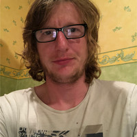 Felix Ladet