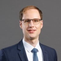 Markus Kaul