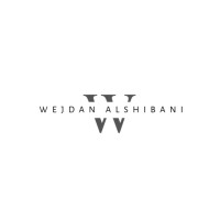 Wejdan. S
