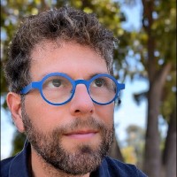 Yoav Yaari