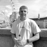 Ciaran Wells