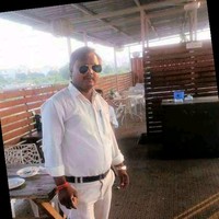 Dinesh Saini
