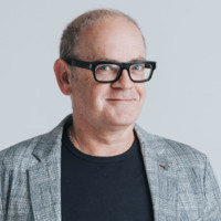 Louis Martin