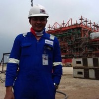 Mohammad Fadli