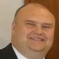 Artur Zawadzki