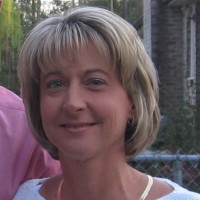 Beth Stukes