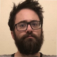 Brian Misakian