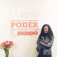 María Lourdes Jiménez Hérdenes