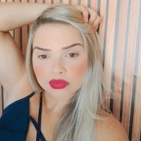 Amanda Santos