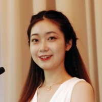 Chuqin Jiang