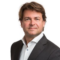 Michiel van Engelen
