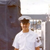 Scott Hempel