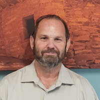 Mark Koon