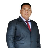 Galih Ramadhan