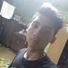 Win zaw min Win zaw min