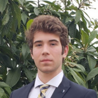 Christian Barth