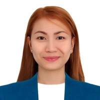 Julie Laluna