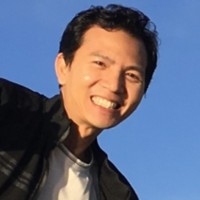 Thang Tran Van