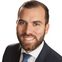 Marcello Sandoval