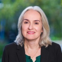 Monica Ruiz