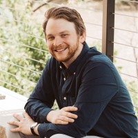 Aaron Seitz