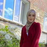 Marah Eid