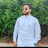 Muhammad Kareem
