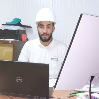 Eng Ahmed Esam