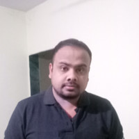 Abhijit Mazumdar