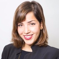 Eden Vaknin