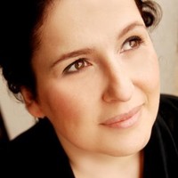 Agnieszka Libner